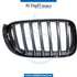 X4 F26 M BODY KIT COMPLETE for BMW X4 Series F26 (2014-2018) models